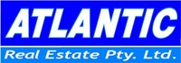 Atlantic Real Estate - Ipswich
